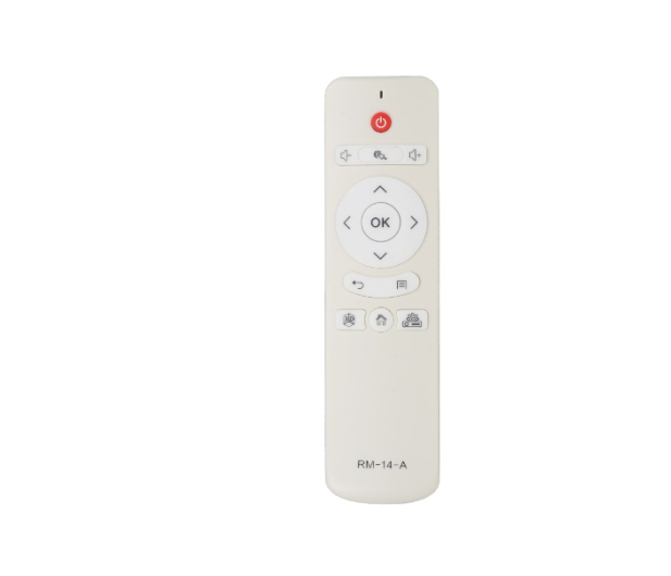 Optoma ML330 DLP szary - 377072 - zdjęcie 6